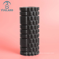 Yugland EVA Equipo de fitness de yoga de espuma de alta calidad